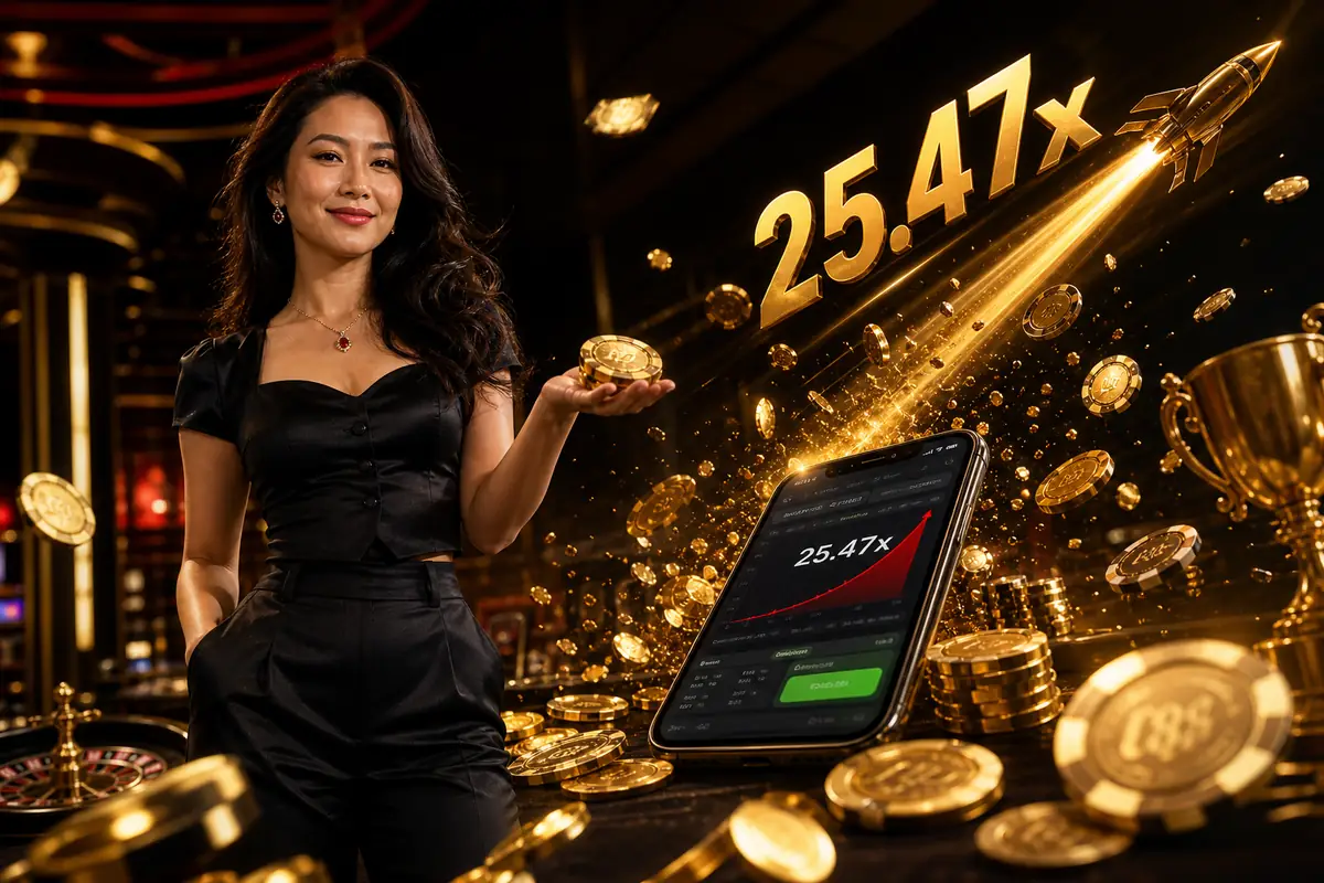 gochotro đối tác nhà cung cấp game